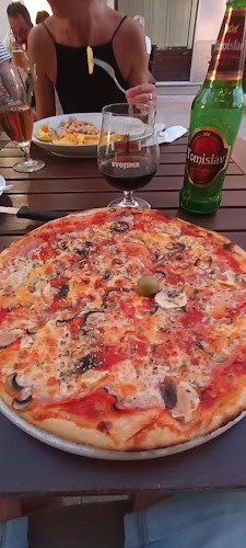 Ul. Stari grad, 51250, Novi Vinodolski