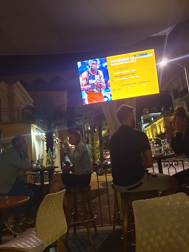 Comentarii opinii despre Caffe bar Mimoza