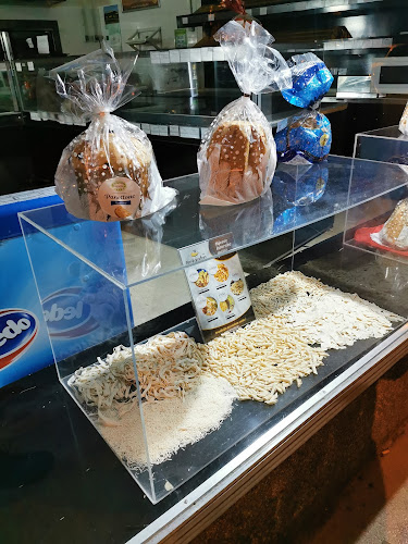 BRIONKA - Tradicija na Vašem stolu - Pula