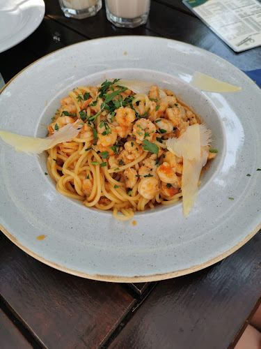 Brzet 16, 21310, Omiš