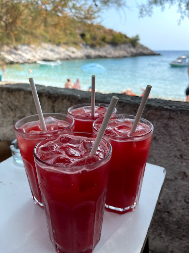 uvala, dubovica 10, 21450, Hvar