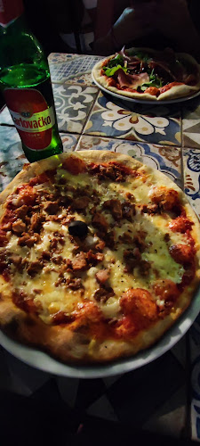 Korzo Hrvatskih Branitelja 24, 51250, Novi Vinodolski