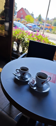 Caffe bar Kosa - Gospić