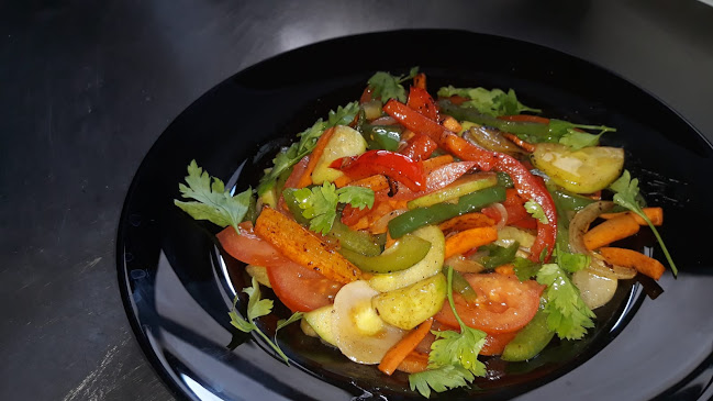 Vinodolska ul. 2b, 10040, Zagreb