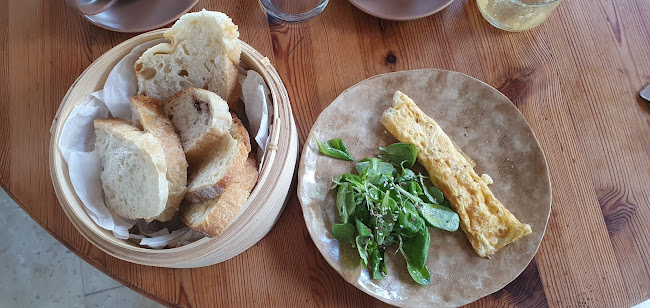 Extraveganza the breakfast club - Gastronomija i ugostiteljstvo