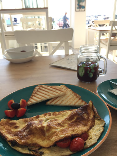 Opinii despre Antinov Restaurant în Zadar - Gastronomija i ugostiteljstvo