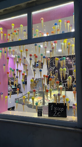 Franko's ice - Gastronomija i ugostiteljstvo