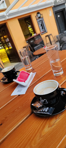 Opinii despre Bar Bar în Marija Bistrica - Gastronomija i ugostiteljstvo