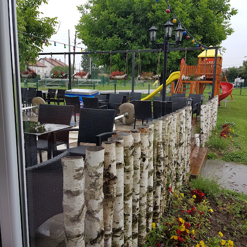 Comentarii opinii despre Caffe bar Vuglec