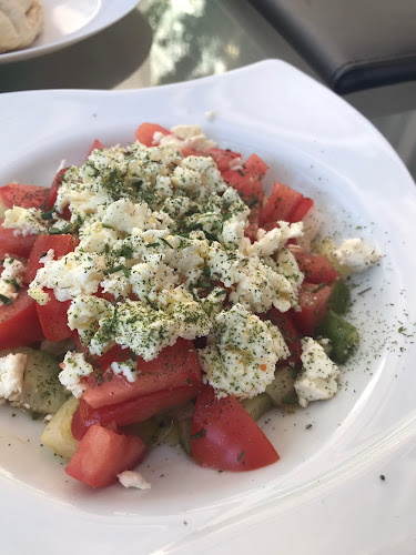 Ul. dr. Franje Tuđmana 54, 23000, Zadar