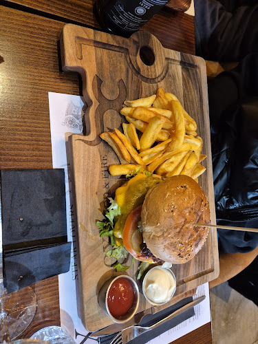 Zagrebačka ul. 8, 52440, Poreč