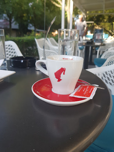 Caffe bar "Diana" - Zadar