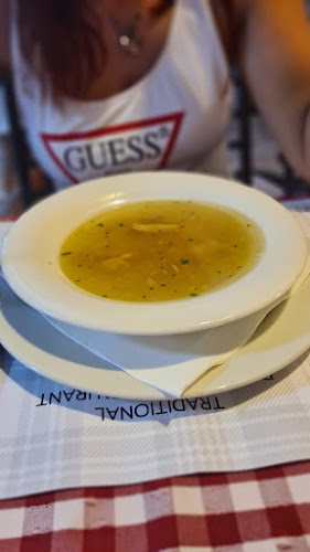 Ul. Brne Karnarutića 4, 23000, Zadar