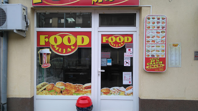 Ul. Martina Divalta 14, 31000, Osijek