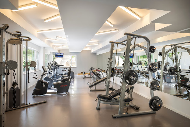 Otok Sv. Nikola, 52440, Poreč