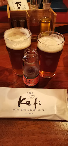 Trg žrtava fašizma 2, 51550, Mali Lošinj