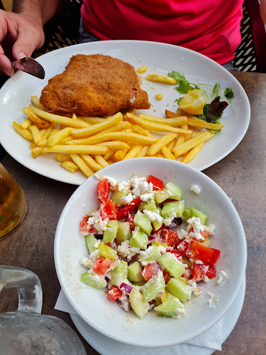 Gostiona Zrinski - Crikvenica