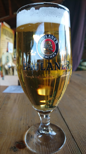 Hop Inn Pub - Brdovec