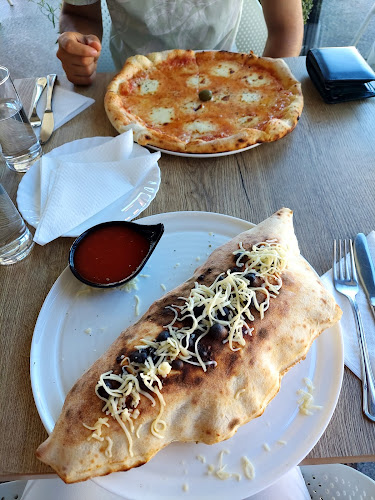 Ul. Ljudevita Gaja 48, 44250, Petrinja