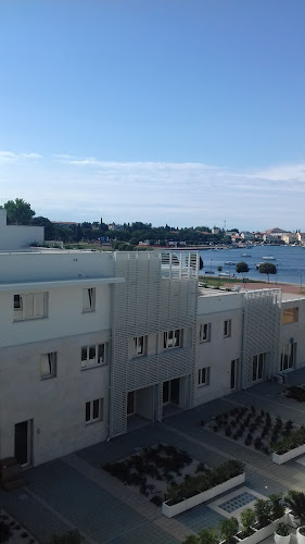 Comentarii opinii despre Caffe bar Kocka