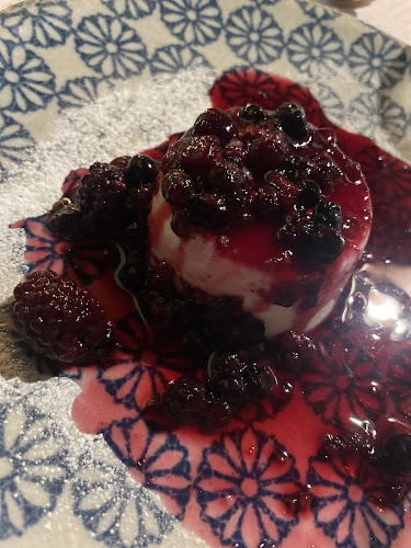 Opinii despre Konoba Boccaporta în Pula - Gastronomija i ugostiteljstvo