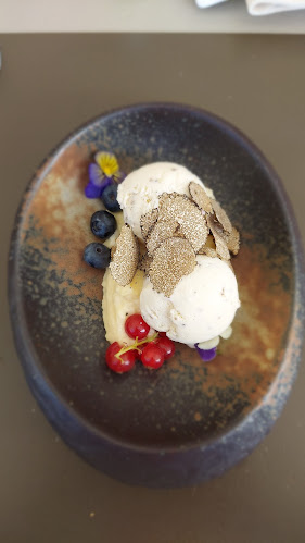 Comentarii opinii despre Bistro Bar Montona Gallery