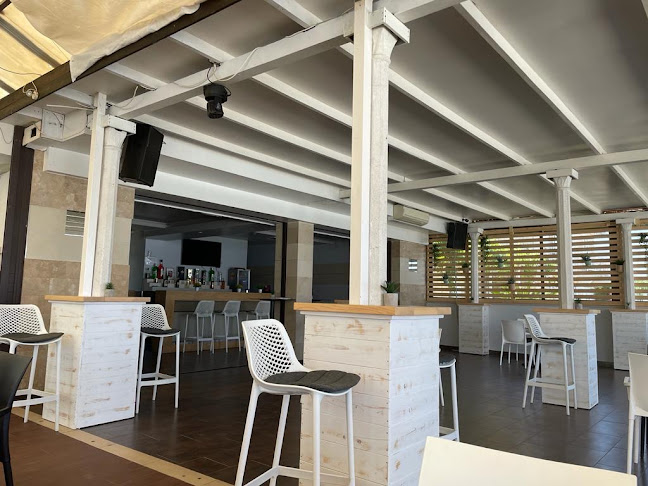 Beach Bar COOL - Cavtat