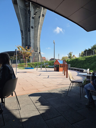 Ul. bana Josipa Jelačića 3, 32000, Vukovar