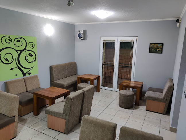 Caffe bar Canto - Gastronomija i ugostiteljstvo