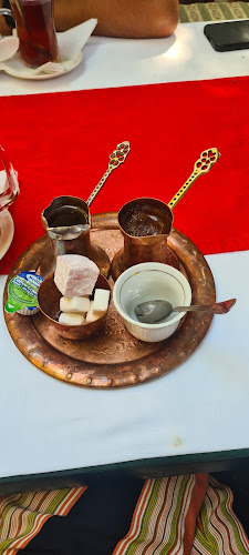 Mletačka ul. 11, 10000, Zagreb