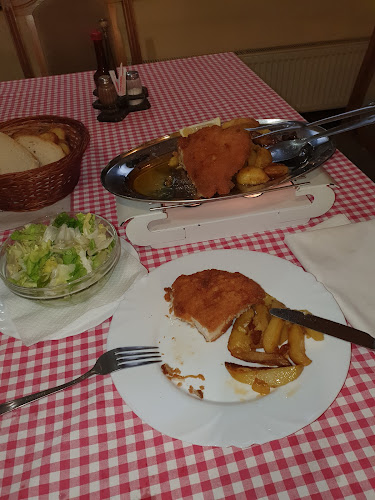 Restoran Bibi - Oroslavje