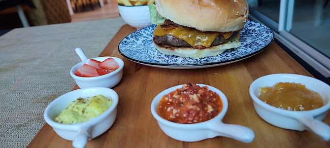 Šetalište Dražica 5, 51500, Krk