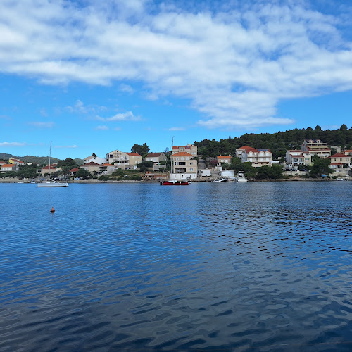 Lumbarda 191, 20263, Lumbarda