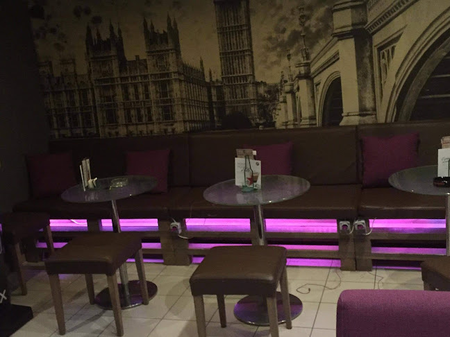 Opinii despre Caffe bar Tornero în Rijeka - Gastronomija i ugostiteljstvo