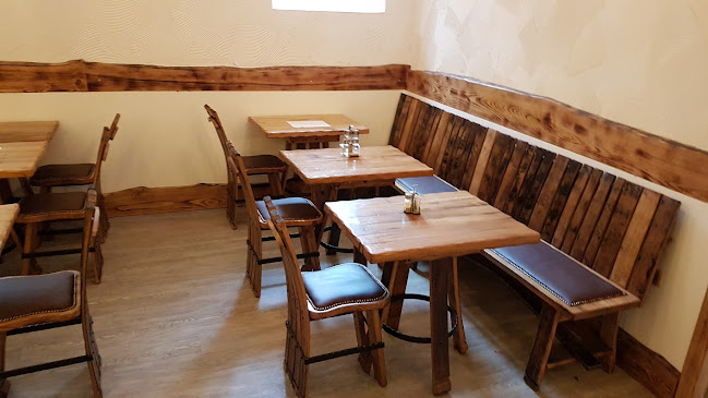 Ul. Jurja Žerjavića 19, 10000, Zagreb, Hrvatska