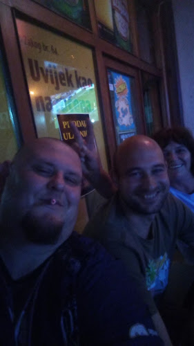 Caffe Bar Plavac - Gastronomija i ugostiteljstvo