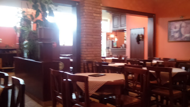 Pizzeria Gloria Zabok - Gastronomija i ugostiteljstvo