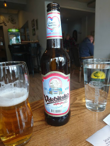 Fancevljev prilaz 11, 10000, Zagreb