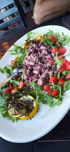 PalmiŽana 8, 21450, Hvar