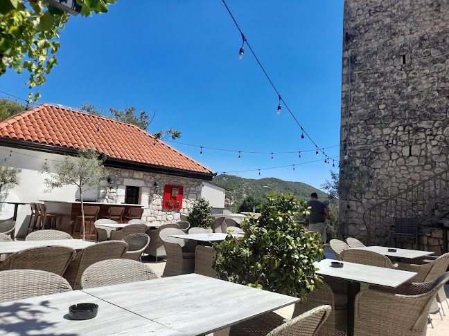 Comentarii opinii despre Restoran Kula