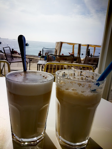 Opinii despre Splash Beach Bar în Poreč - Gastronomija i ugostiteljstvo