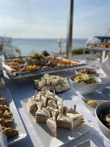 Divino Wedding & Events