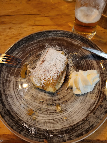 Kikovica 2, Soboli, Čavle