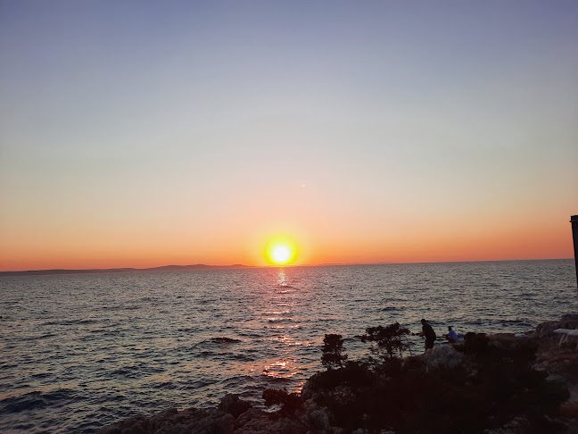 Bracera - Gastronomija i ugostiteljstvo