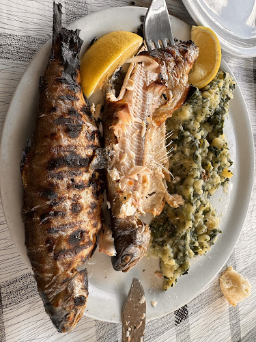 Restoran i smještaj Bumerang - Gastronomija i ugostiteljstvo