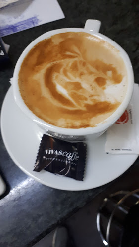 Opinii despre SantaCruz în Zagreb - Gastronomija i ugostiteljstvo