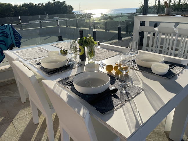 Opinii despre Green Oasis Bar, Lounge, Restaurant - Private Dining în Novigrad - Gastronomija i ugostiteljstvo