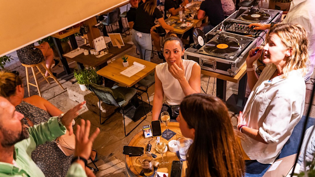 Pašta & Svašta - Zadar