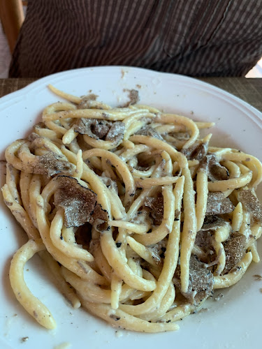 Konoba Paladin - Ristorante tartufo - Gastronomija i ugostiteljstvo