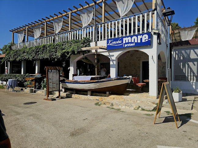 Obala Bana Pavla Subica 17a, 22222, Skradin